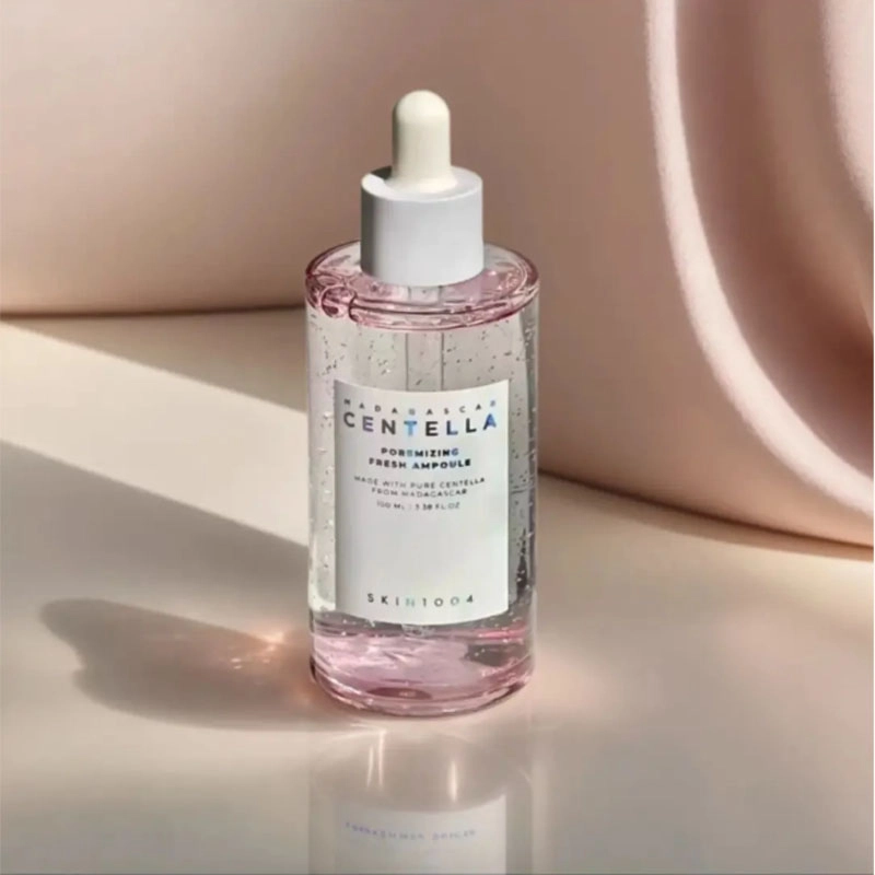SKIN1004 100ml+210ml