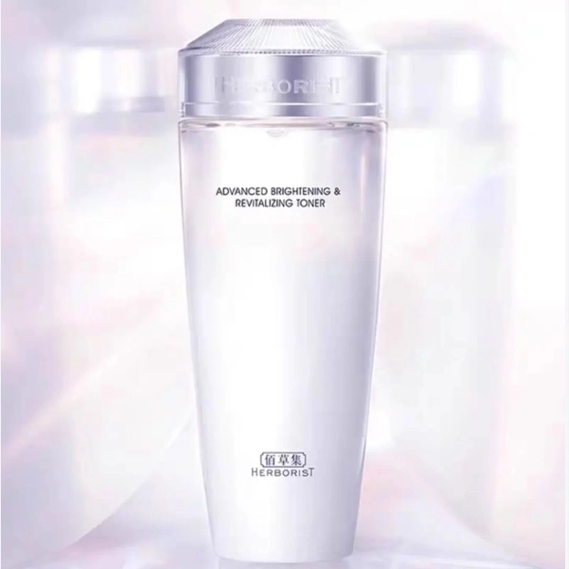 180ml+100ml+500g