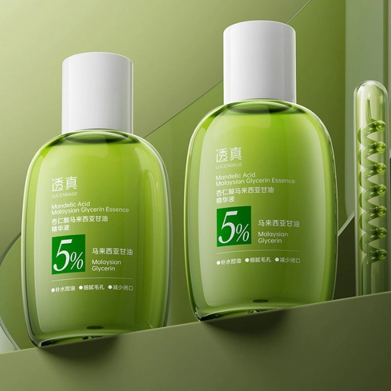 120ml