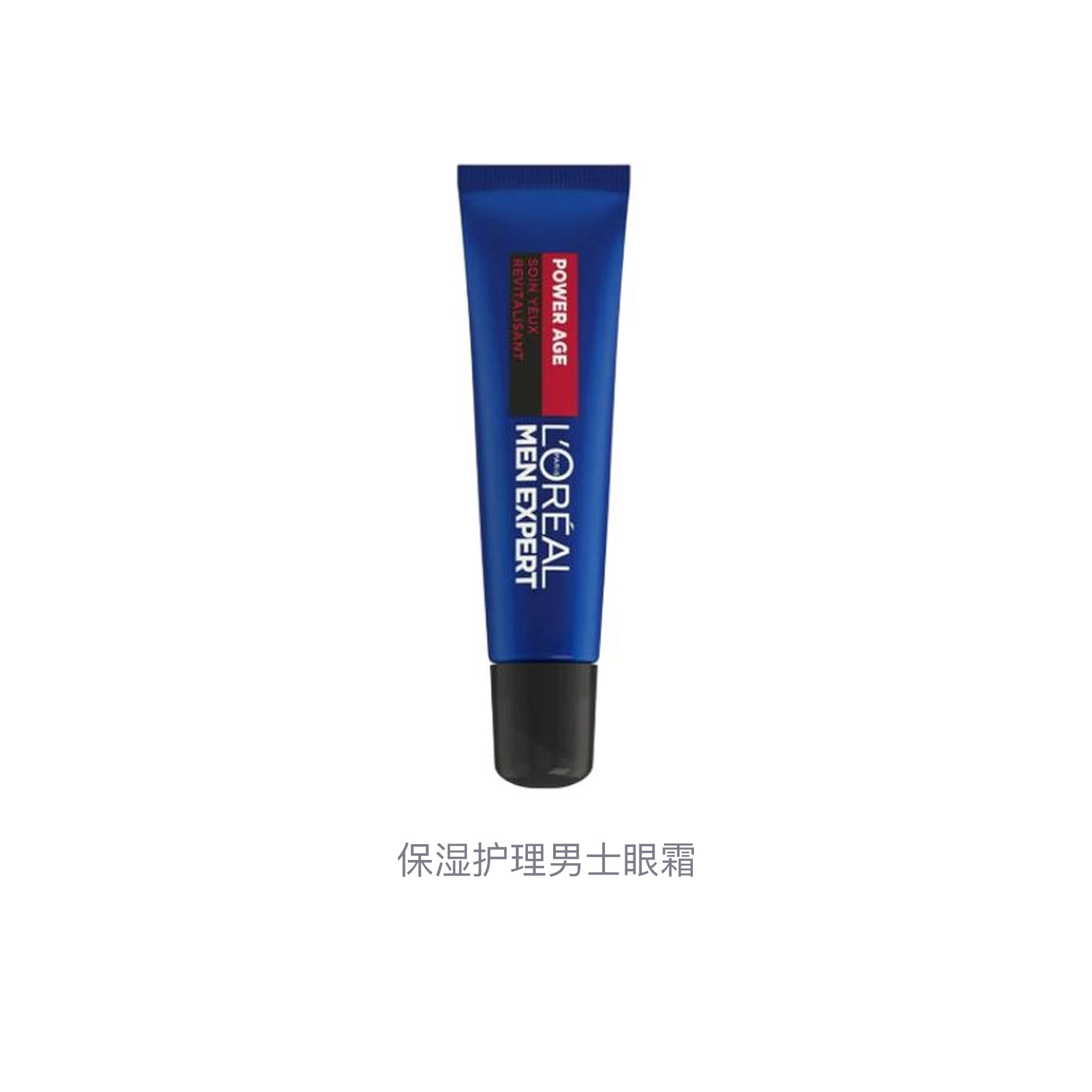 15ml