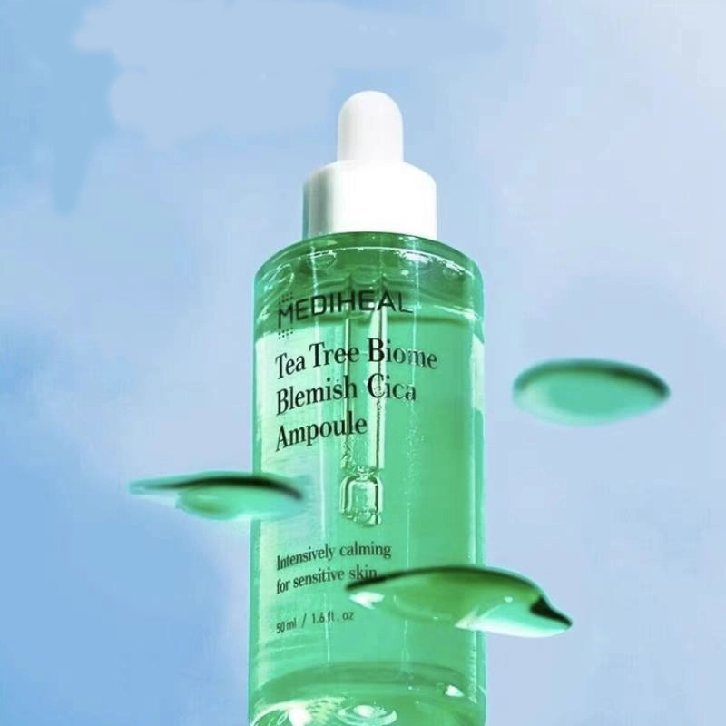 50ml