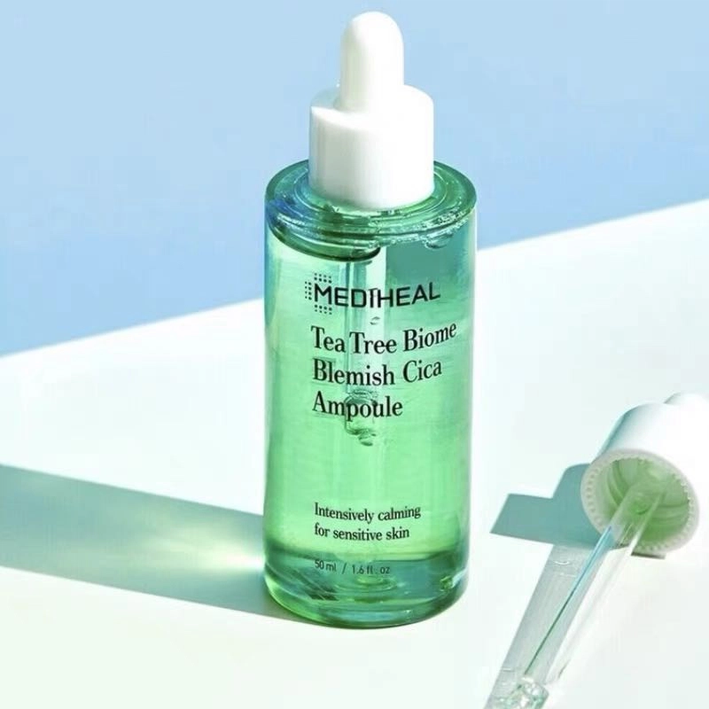 50ml