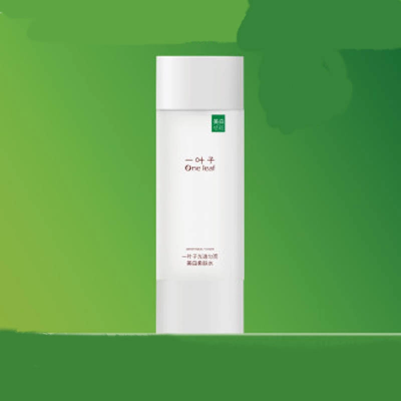 100ml+80g