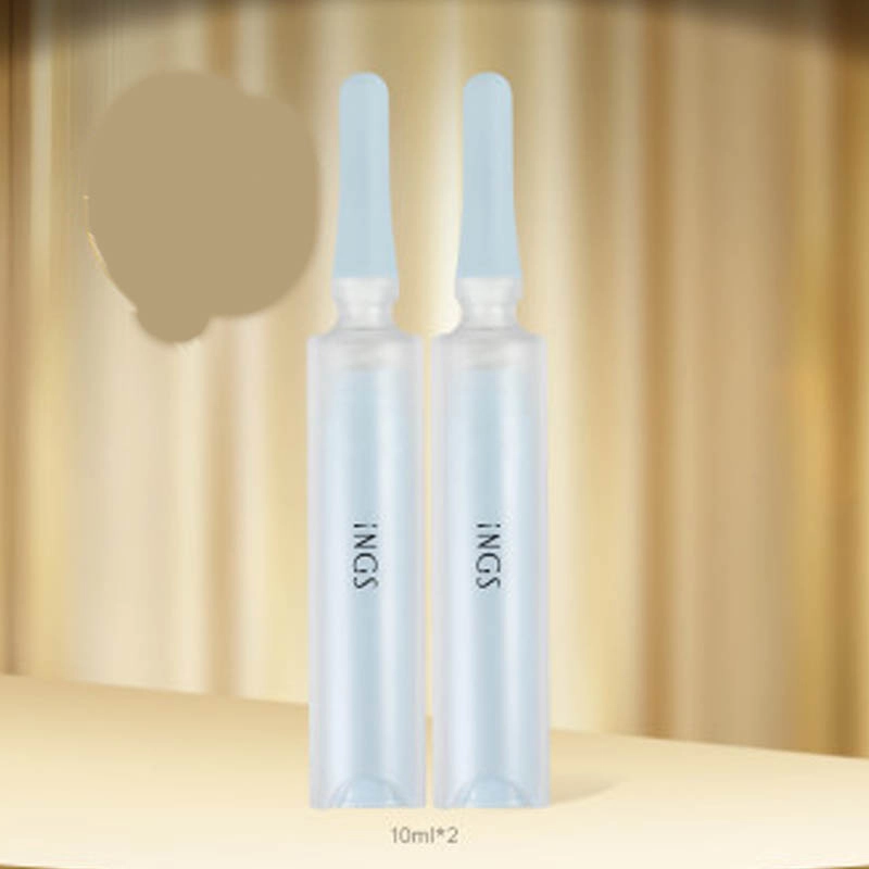 10ml*2