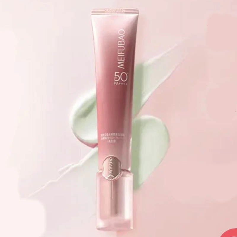 SINCE 1999 SPF50+ 50g
