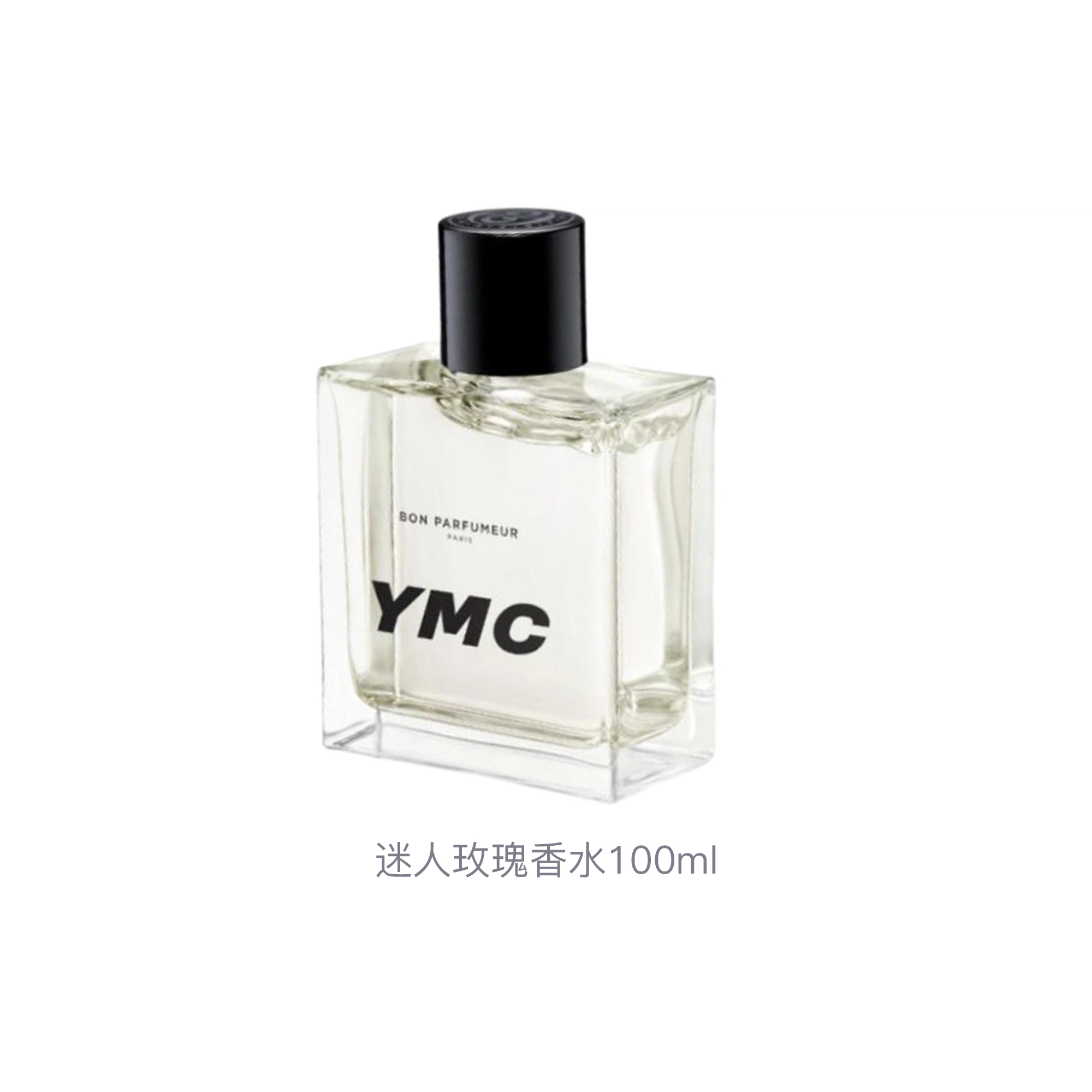 EDP 100ml