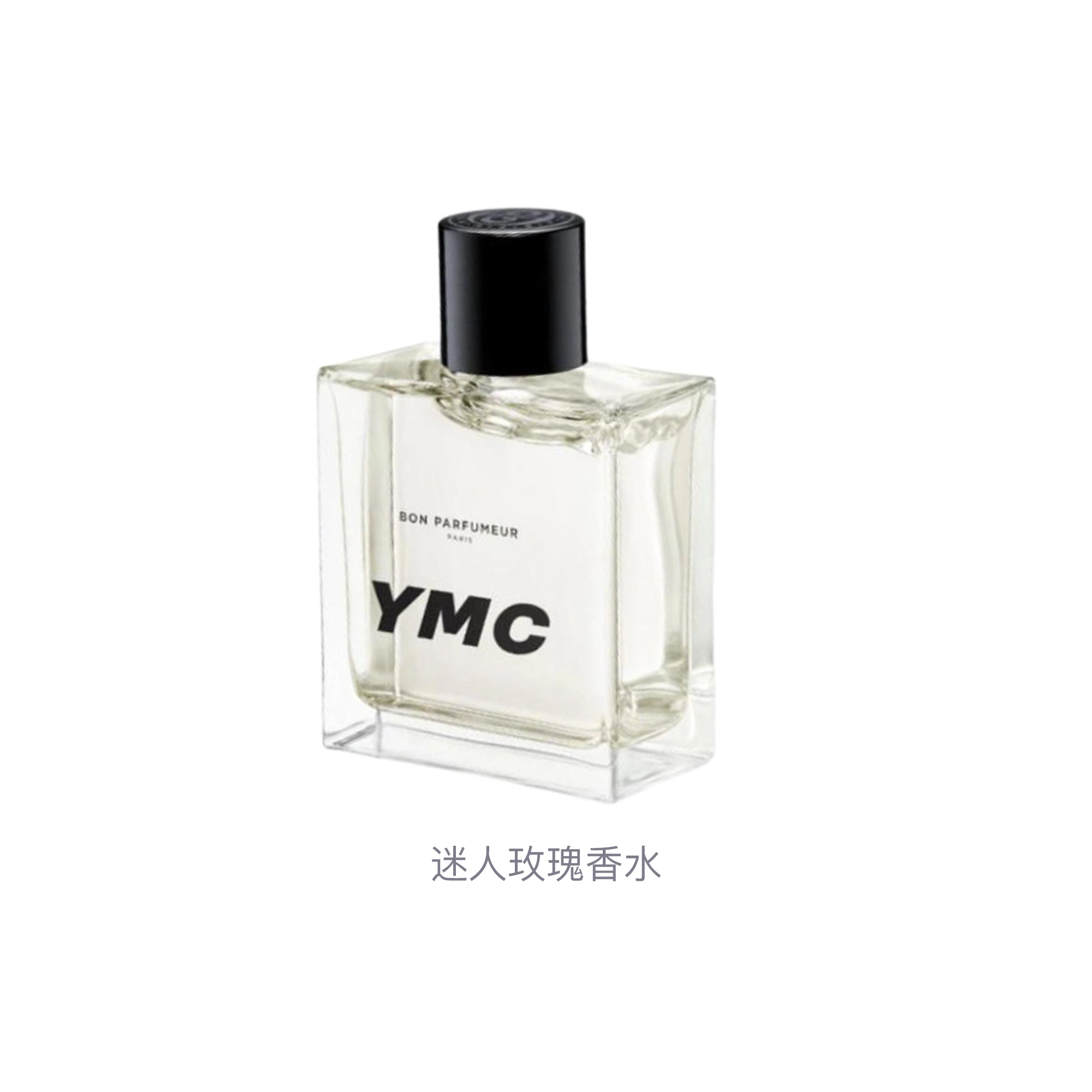 EDP 100ml