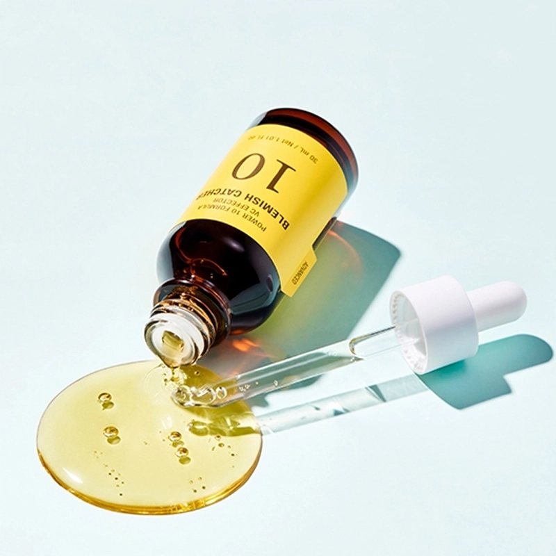 30ml