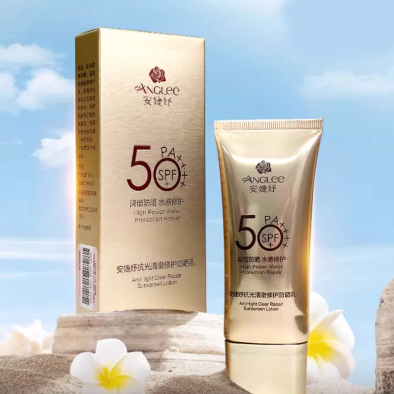 100ml+120ml+50ml