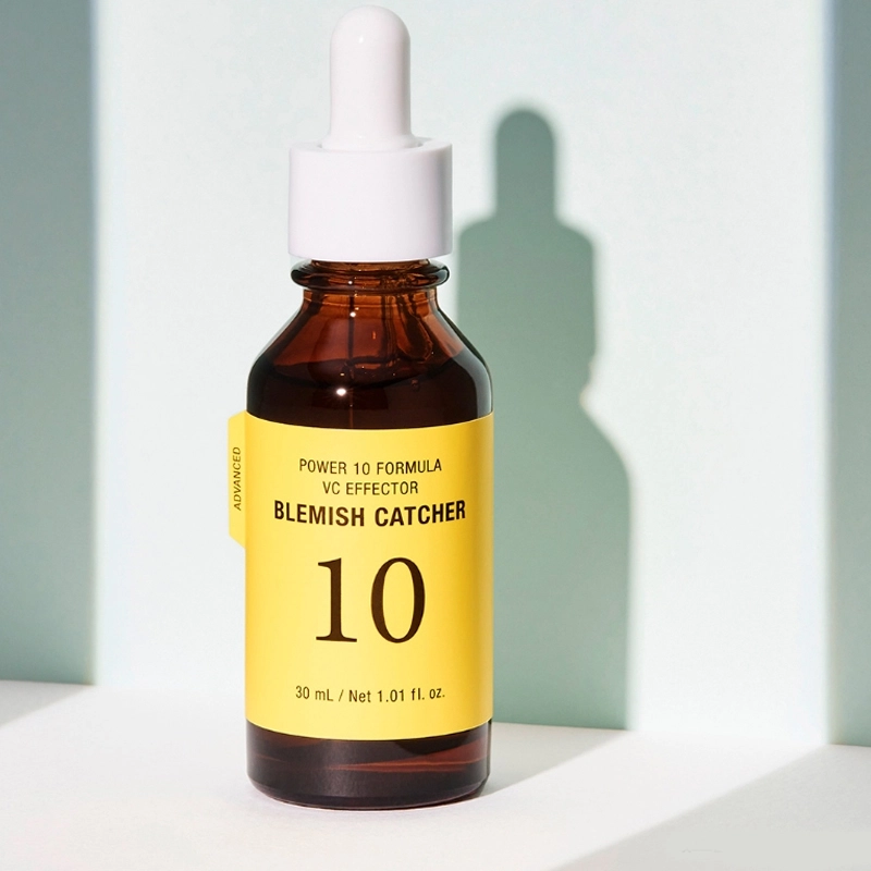 30ml