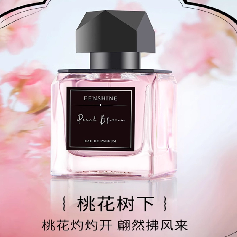 EDP 60ml+60ml