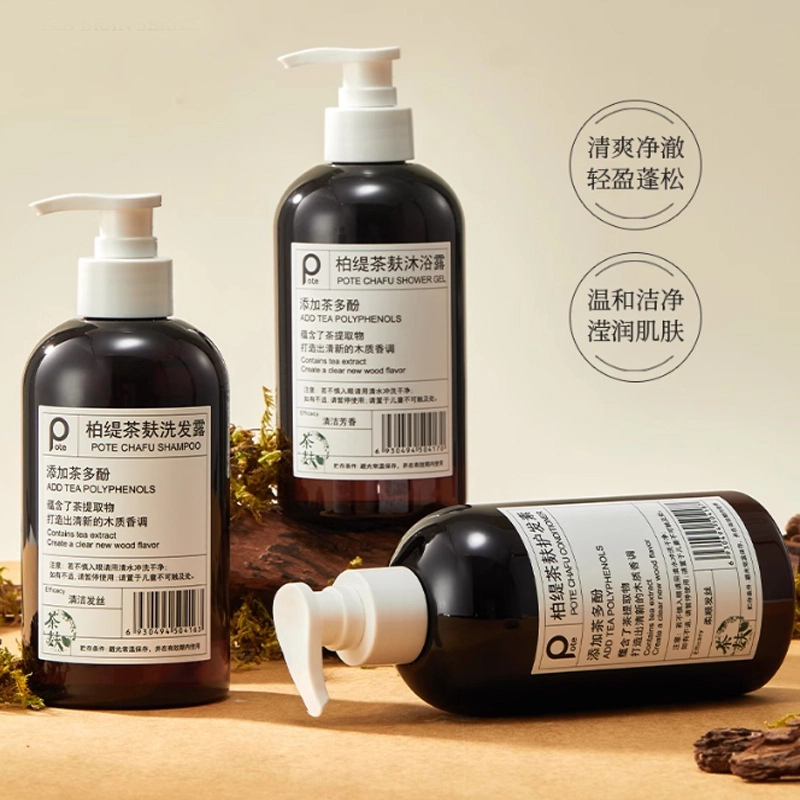 350ml
