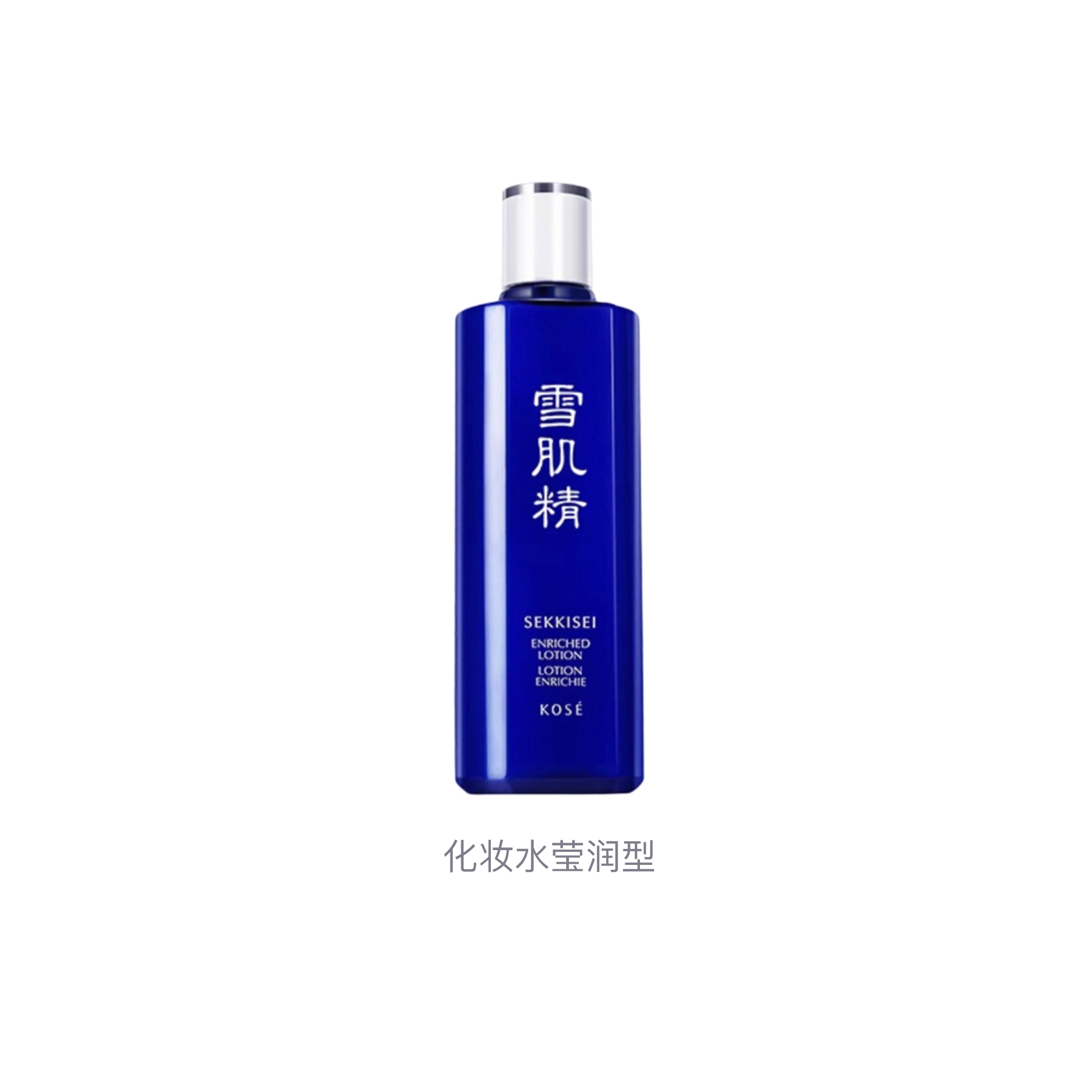 500ml
