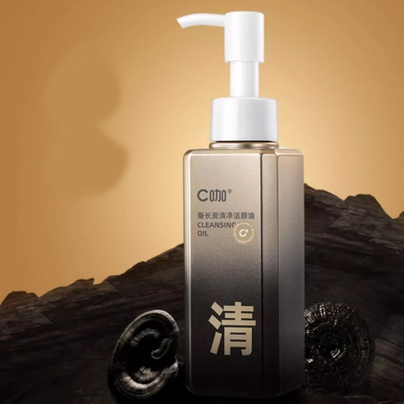 C 120ml