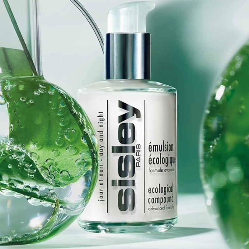 60ml+100ml