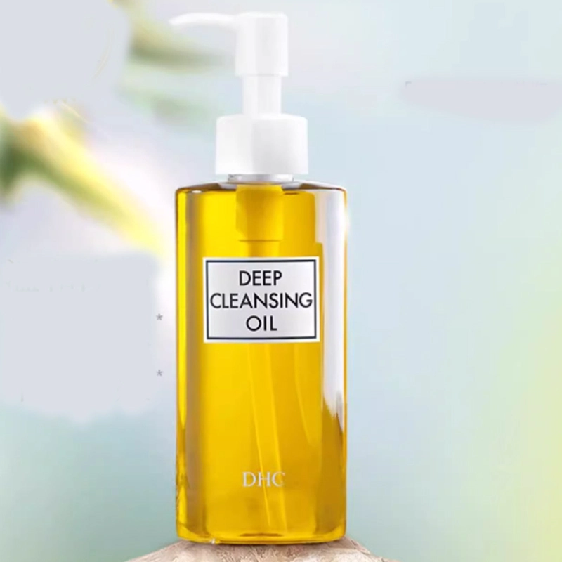 DHC 200ml+200ml