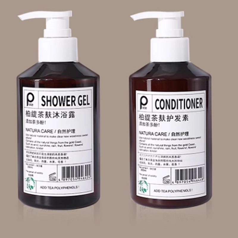350ml