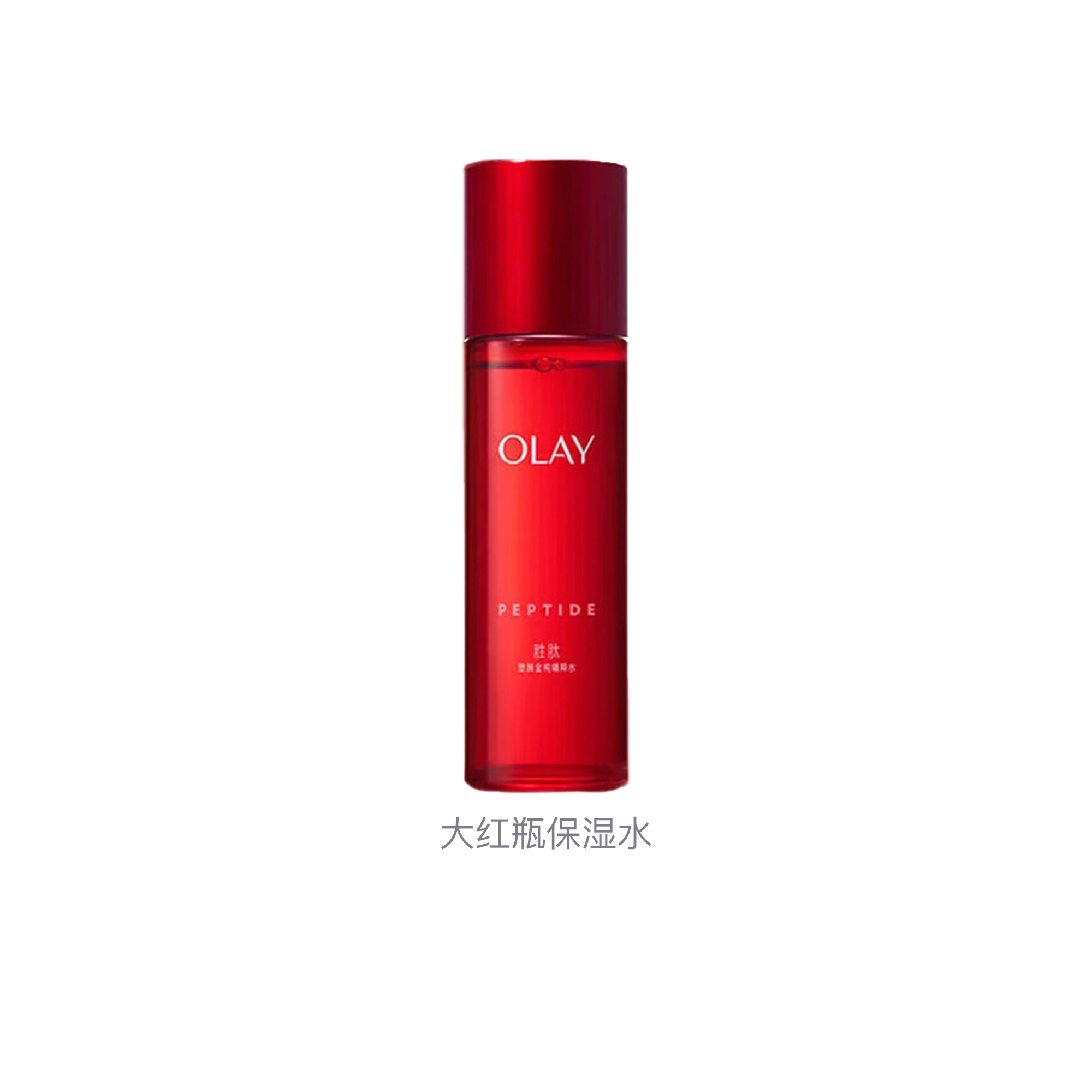 OLAY 50g+150ml