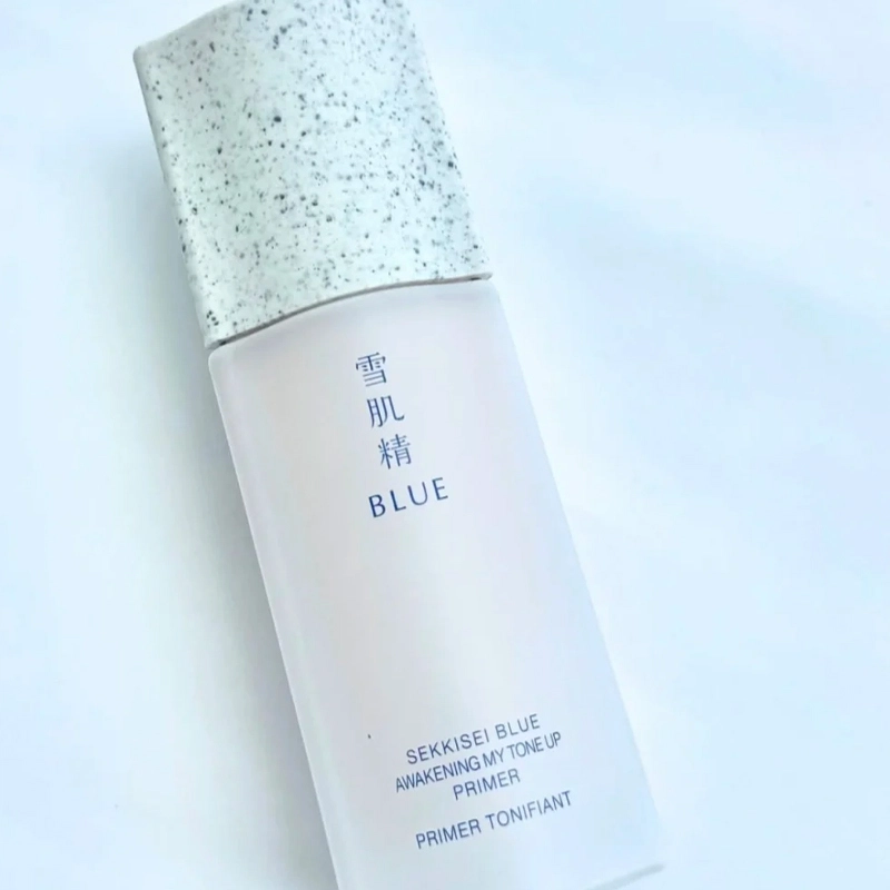 50ml