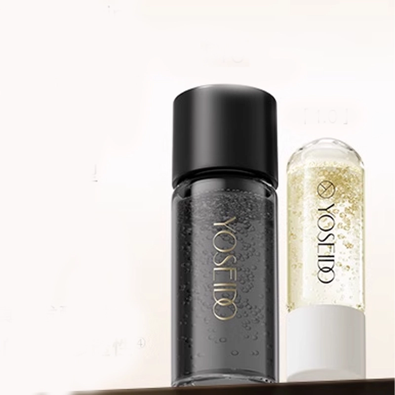 3ml