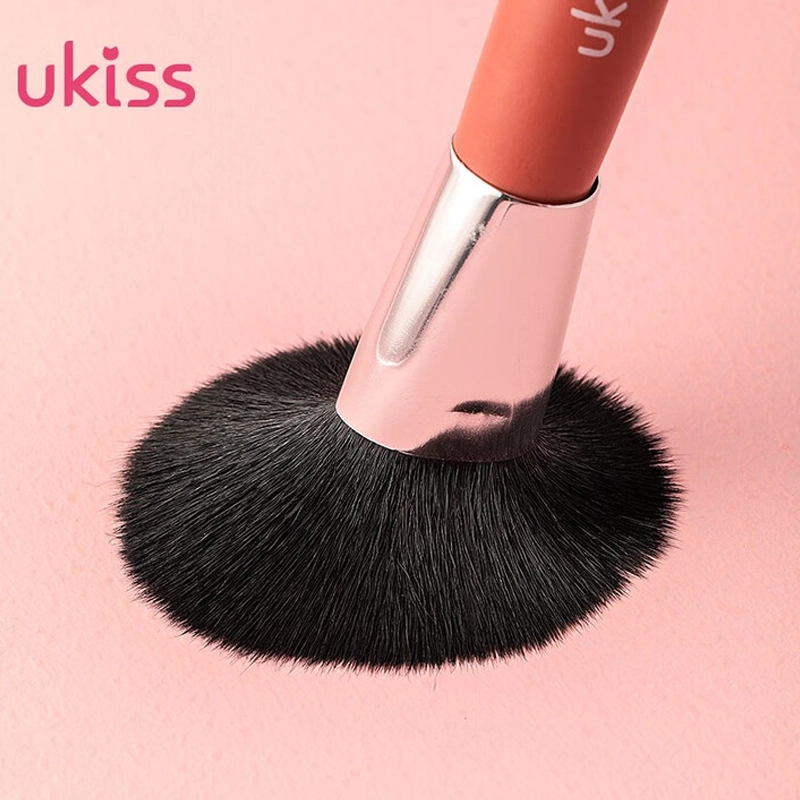 UKISS