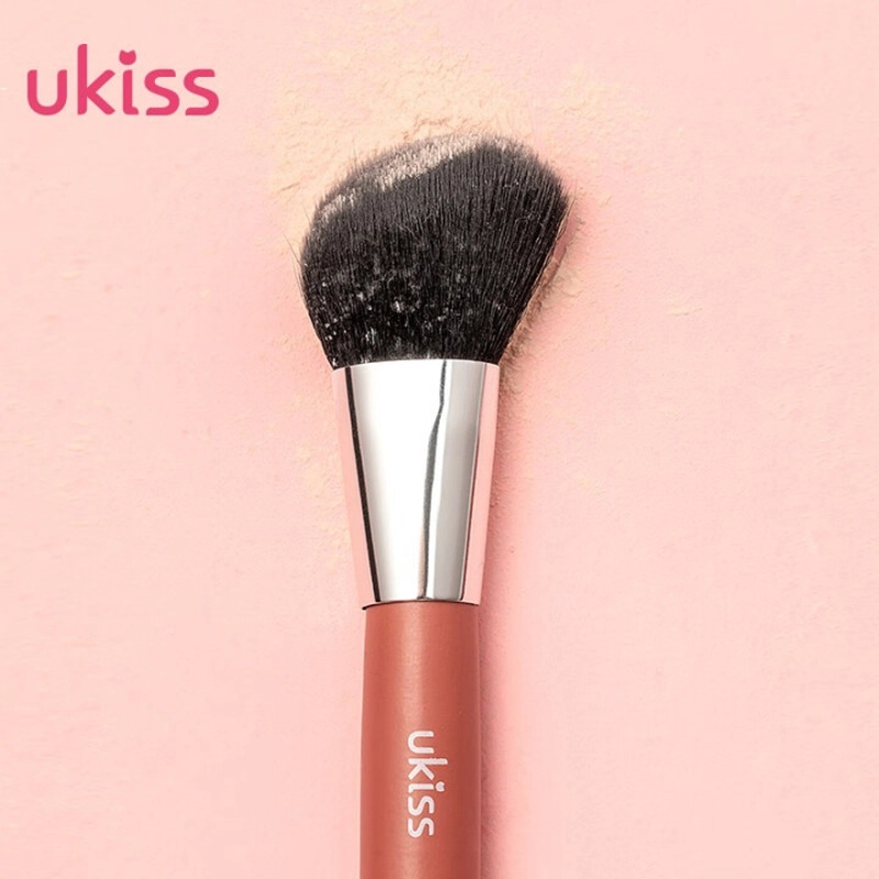 UKISS