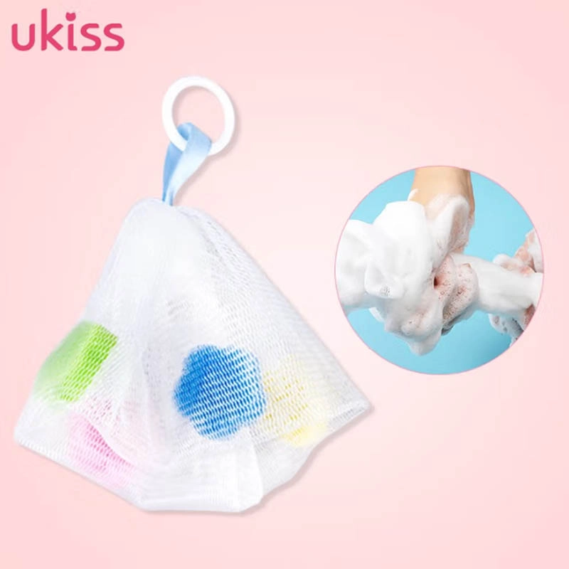 UKISS