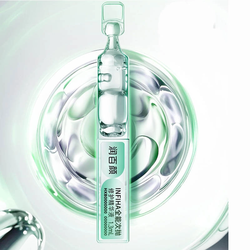 1.3ml*30