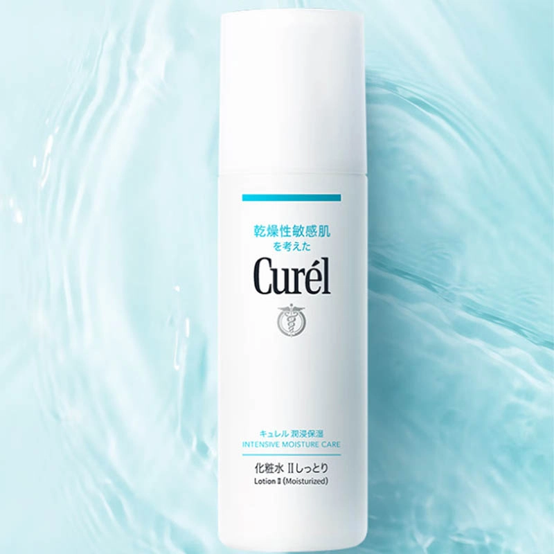 150ml