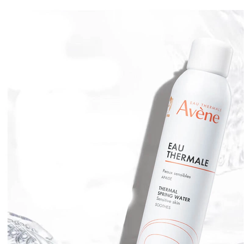 300ml+40ml+40ml