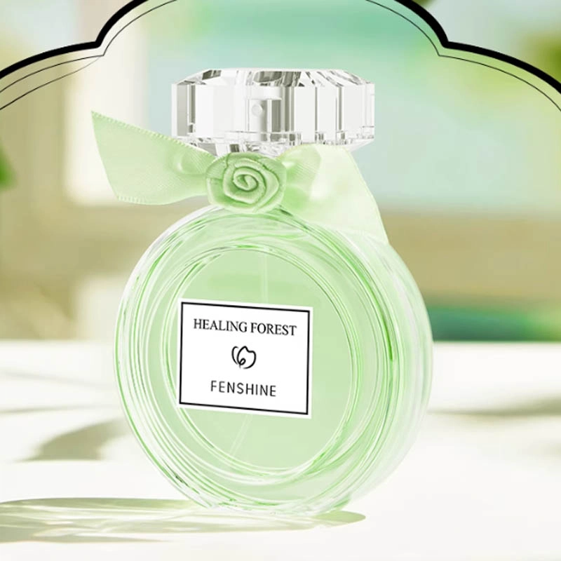 EDT 50ml+50ml