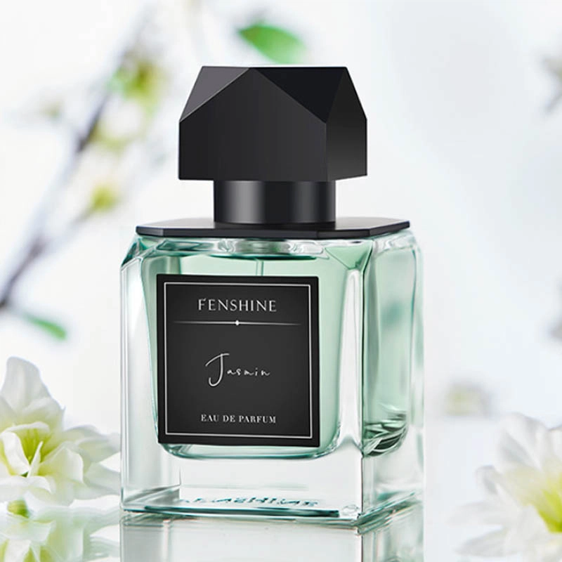 Jasmin EDP 60ml+7g
