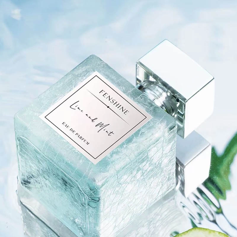 EDP 100ml+60ml