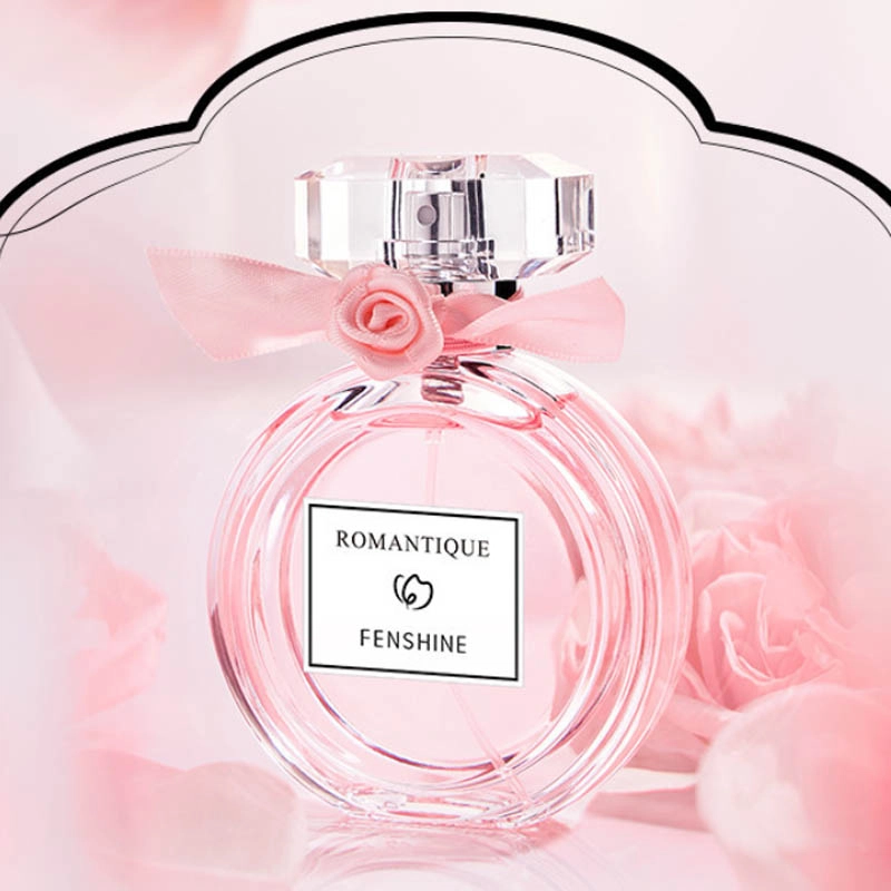 EDP 60ml+50ml