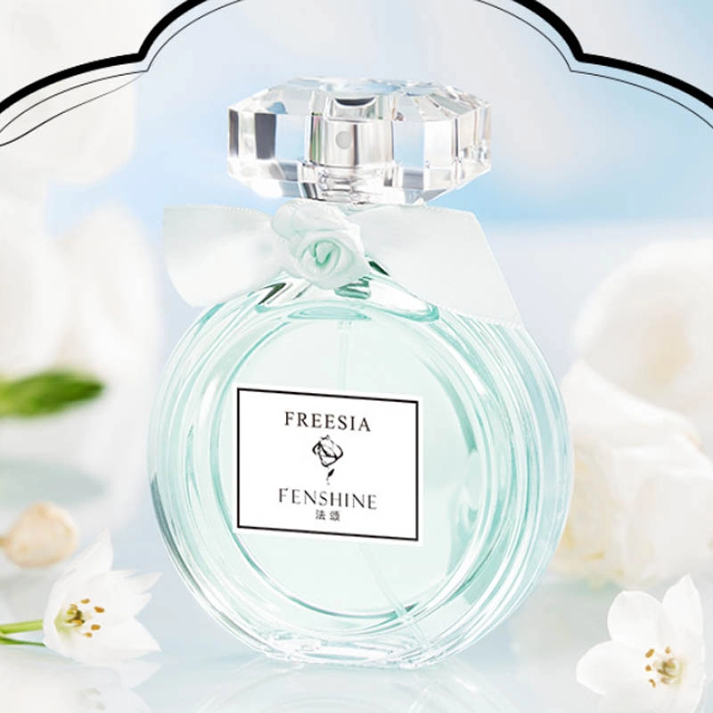 EDP 100ml+50ml