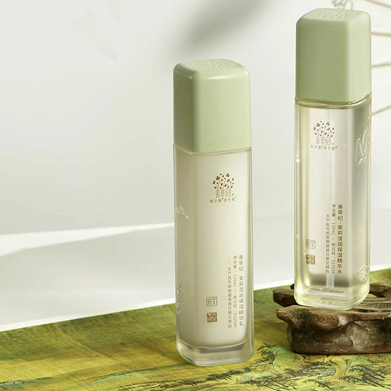 130ml+130ml