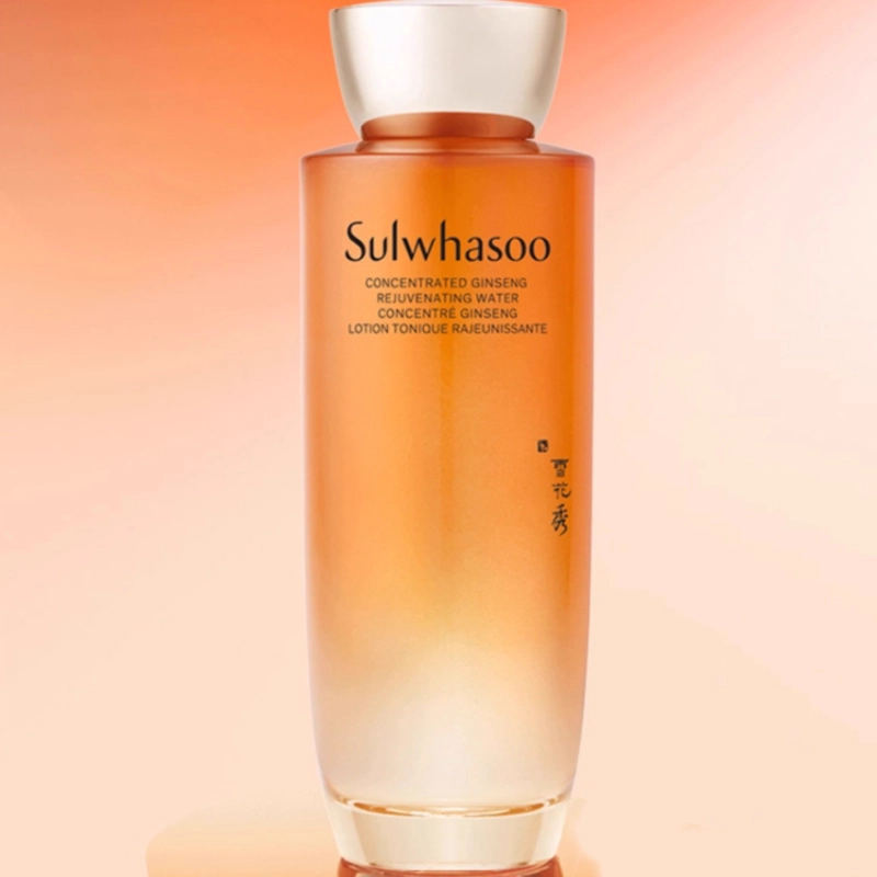 90ml+60ml