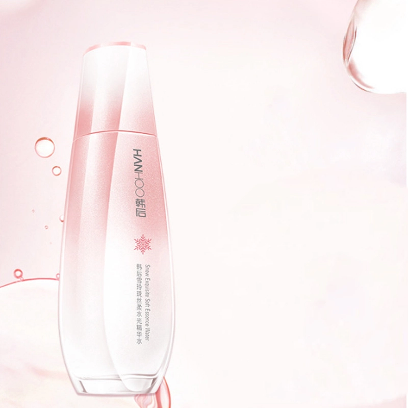 100ml*2