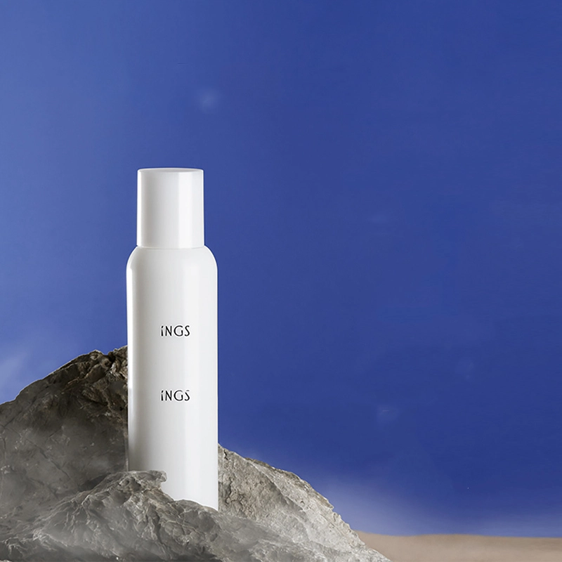 100ml+50g+3