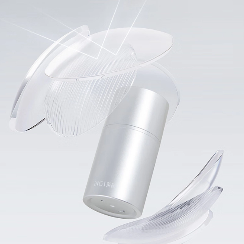 50ml+5