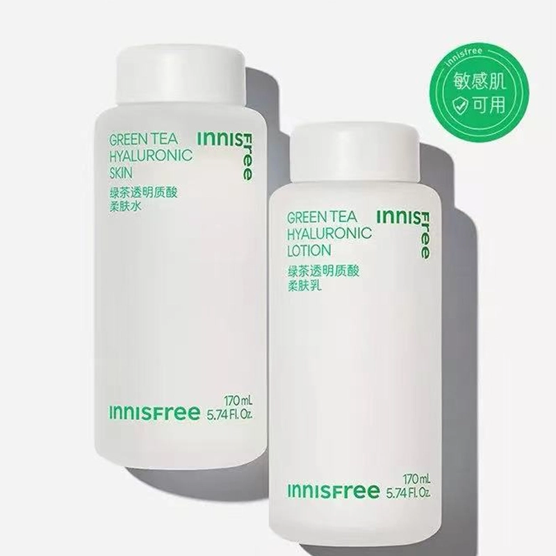 170ml+170ml+50ml