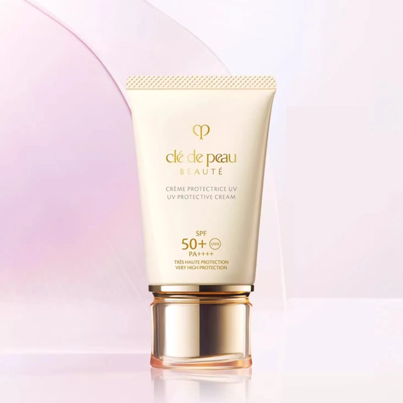 CPB 50ml+37ml+125ml