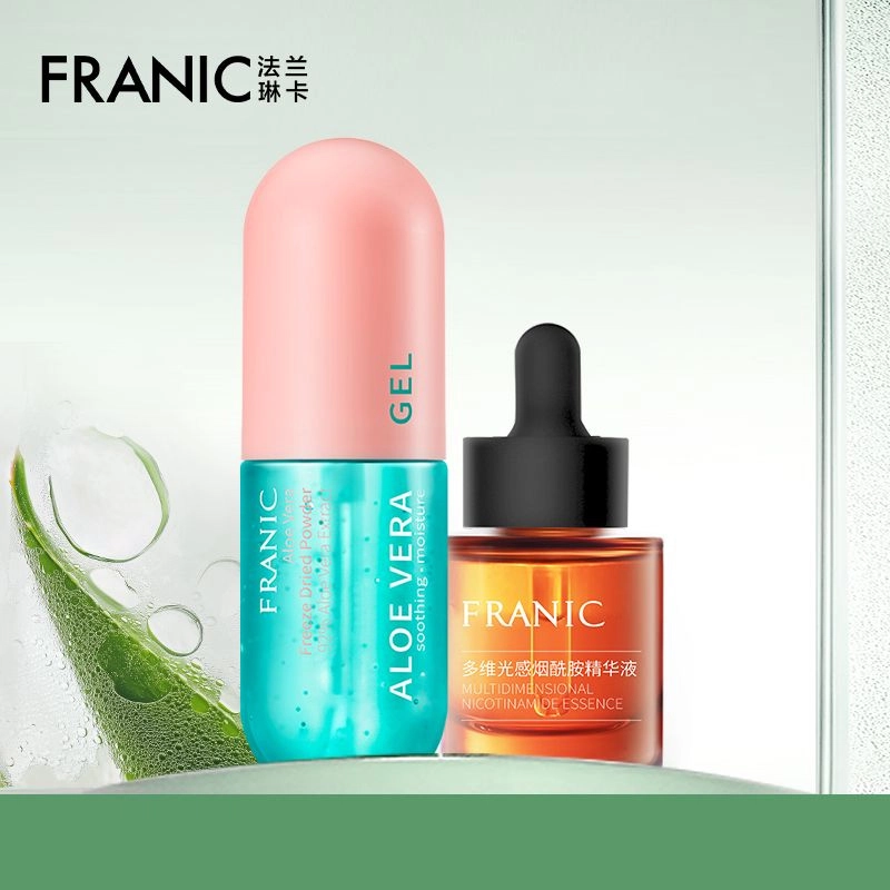 40g+15ml
