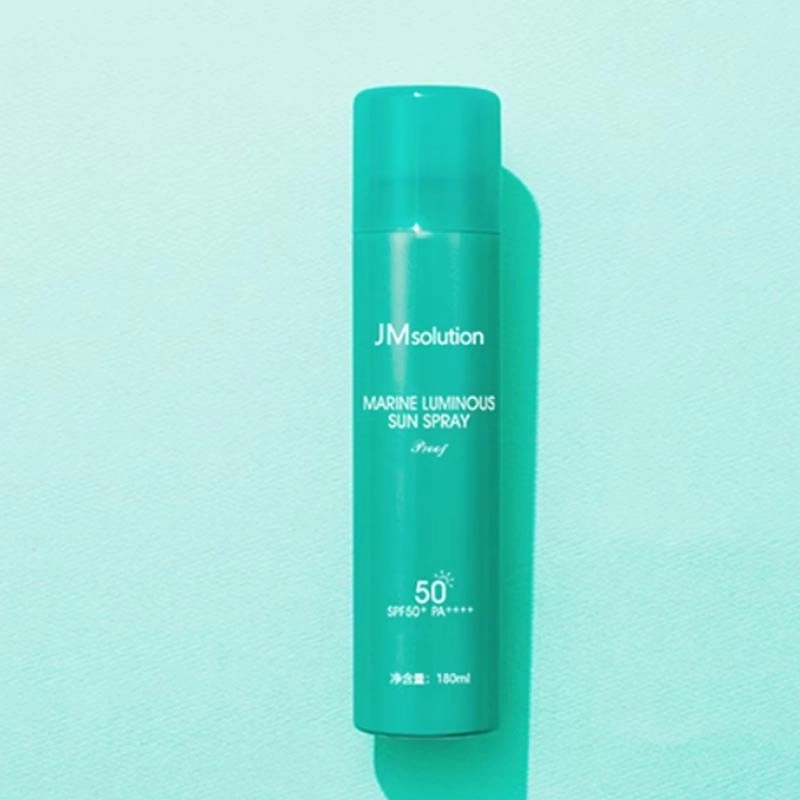 JM solution 180ml