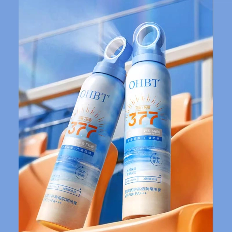 OHBT 150ml