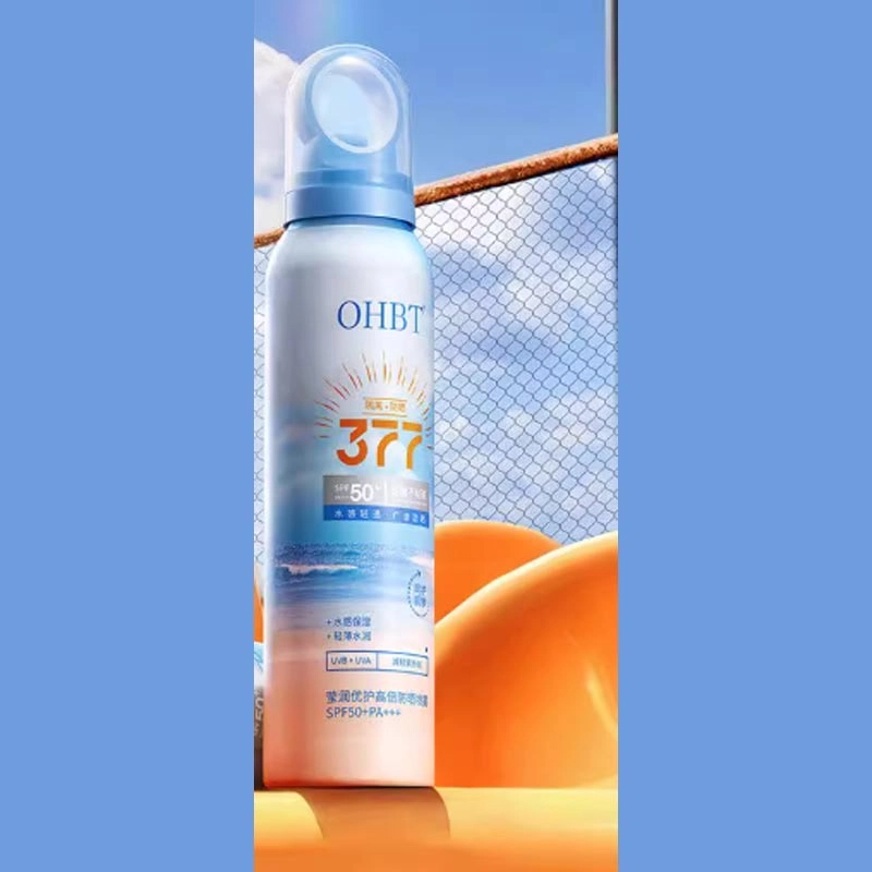 OHBT 150ml