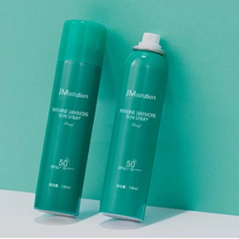 JM solution 180ml