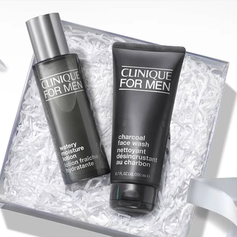 200ml+200ml
