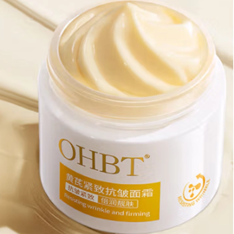 OHBT 60g