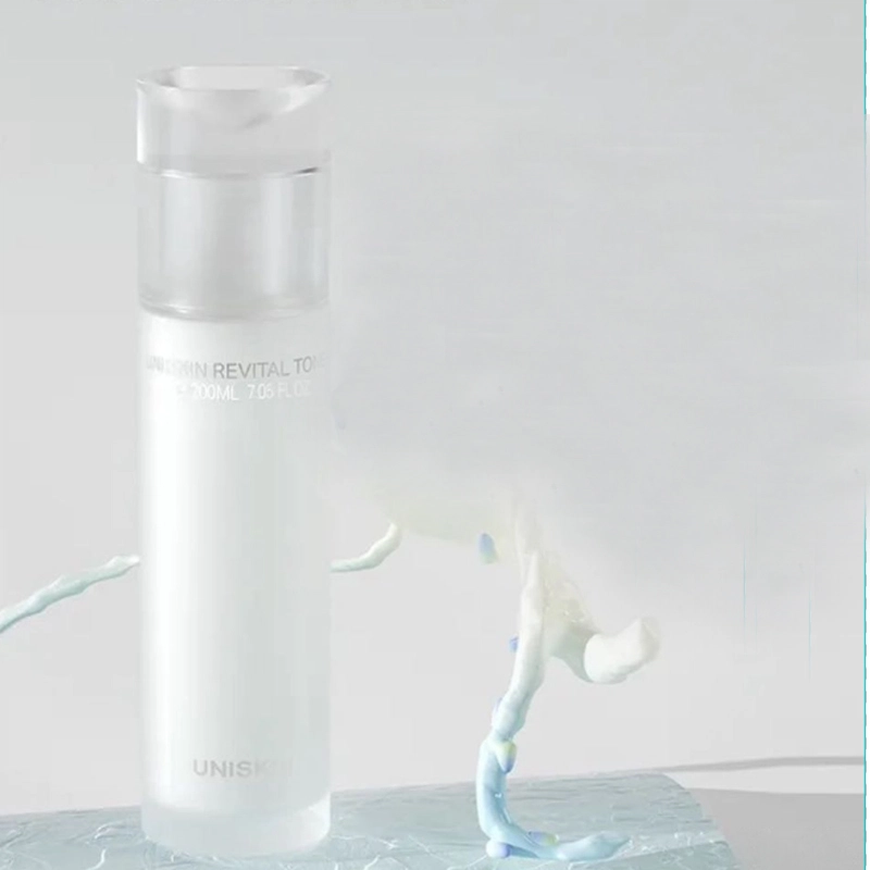 200ml*2